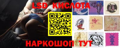a pvp Волгодонск