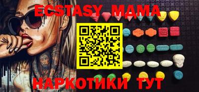 прущая мука Волжск