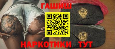 a pvp Волгодонск
