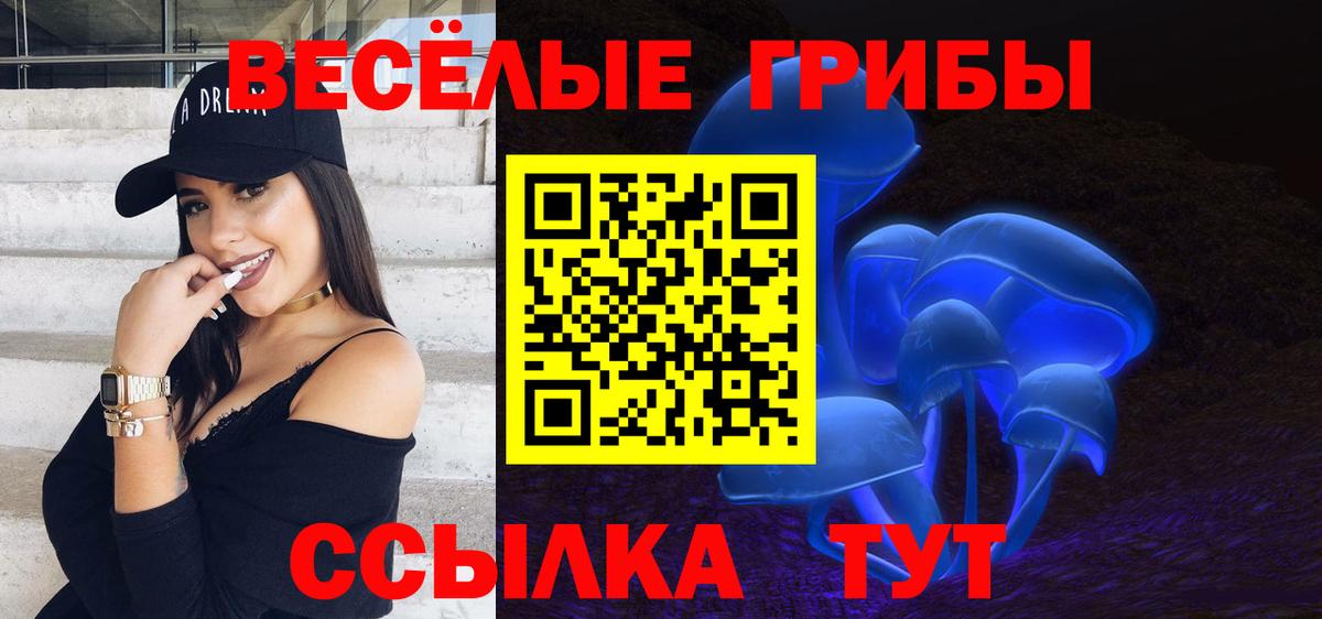 Галлюциногенные грибы MAGIC MUSHROOMS  Вход с VPN  Осинники  Галлюциногенные грибы мицелий 